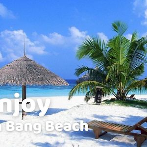 Hoi An Beach Hotel